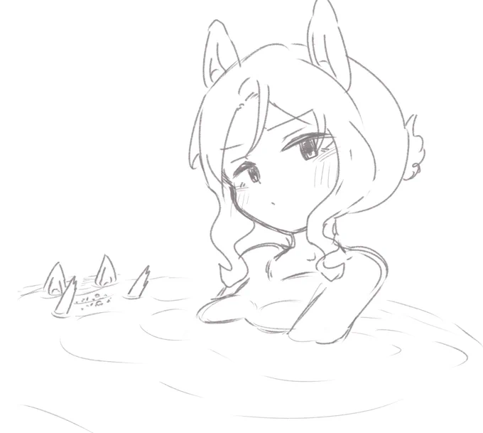 日曜辺りに書きたいね…。 