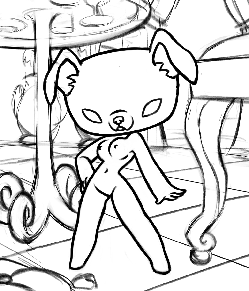 lovelostdolls's tweet photo. We make sure we service all of our guests π
#wip #KLLD #lovelostdolls https://t.co/pBDdmNoFle