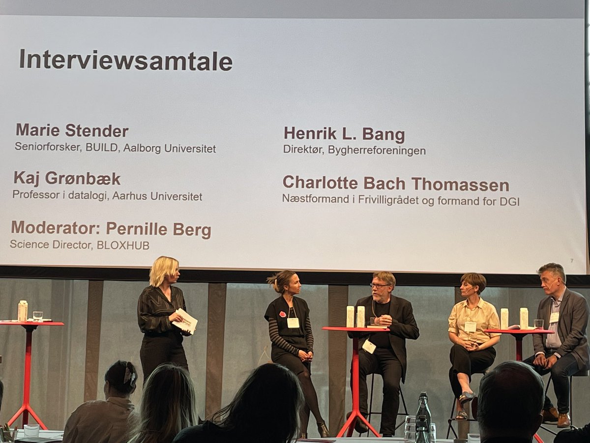 Simon Kofod-Svendsen tweet media