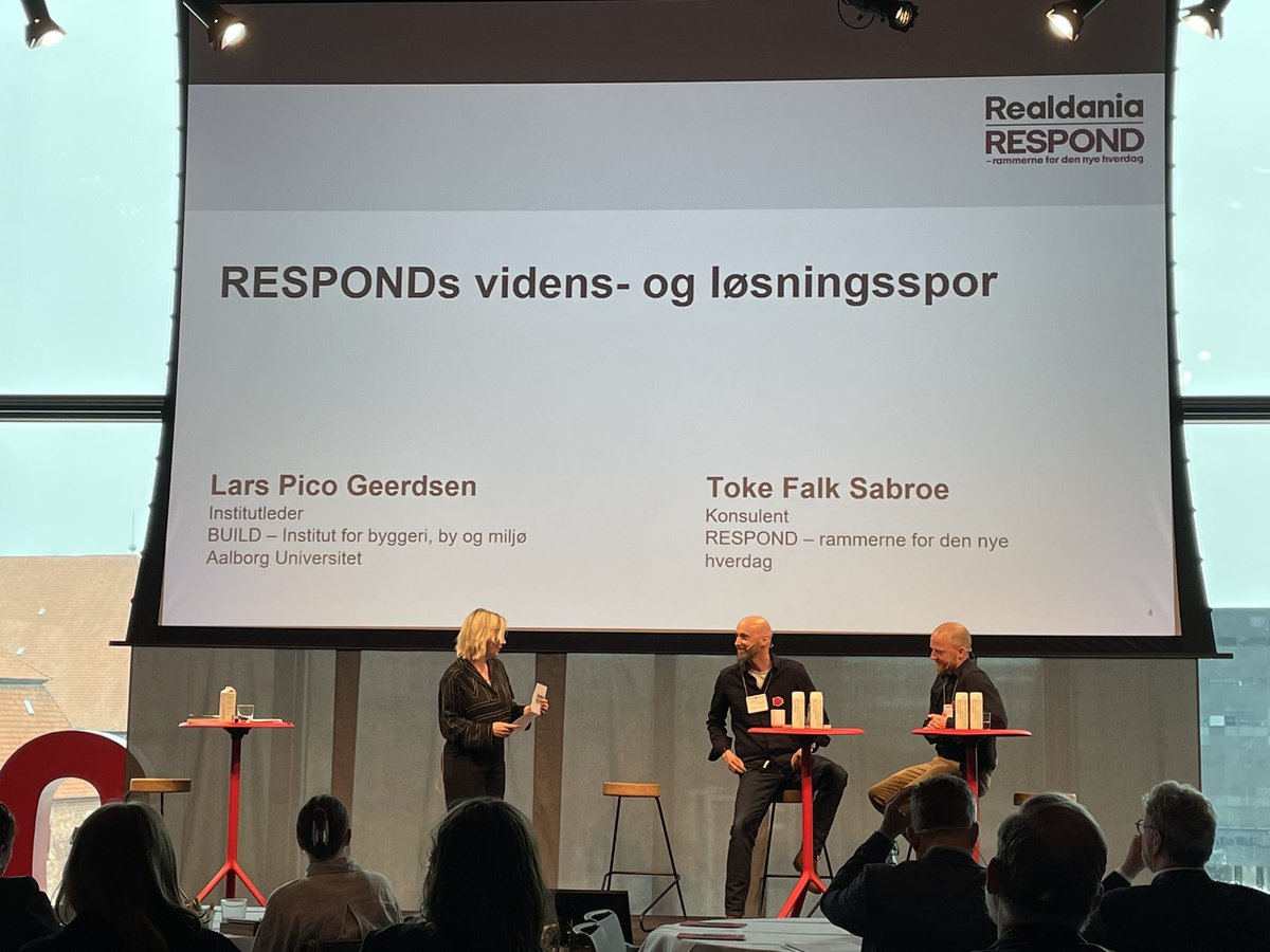 Simon Kofod-Svendsen tweet media