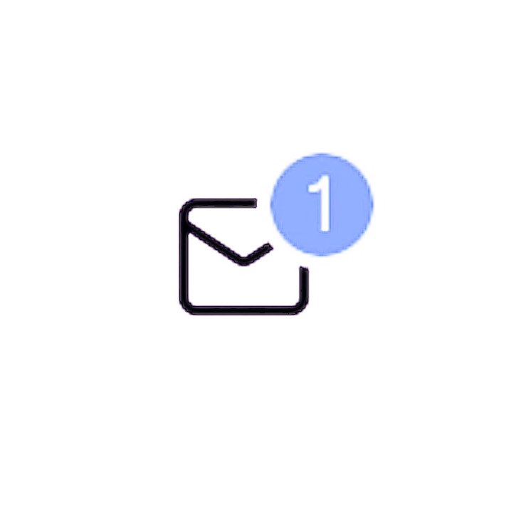moree ✿ ˚ 𓈒 tweet media