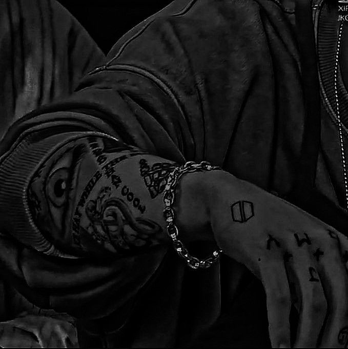 𝖏𝖆𝖔𝖙𝖆𝖎𝖓 𝖎𝖘 𝖒𝖊.