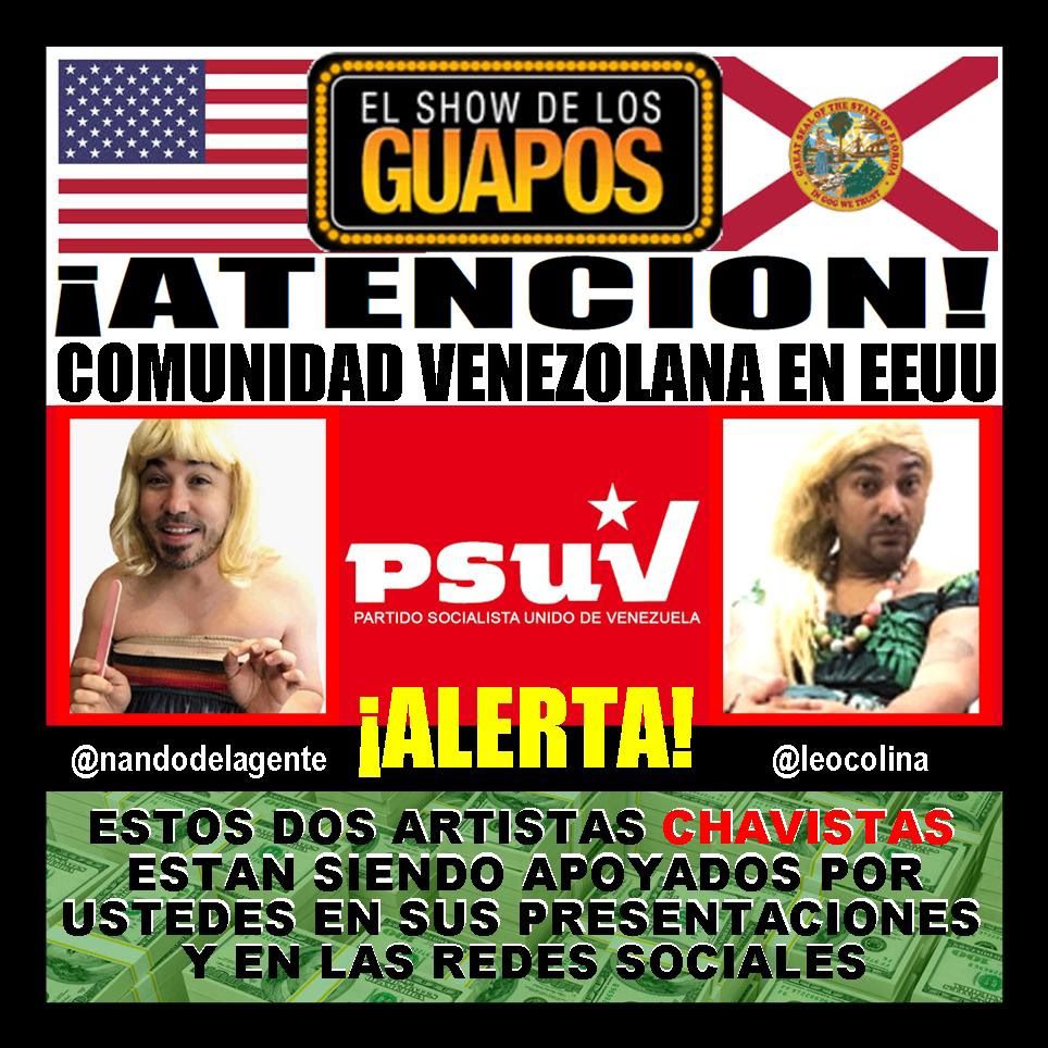 plomoparejo's tweet image. PARA QUE SEPAN LOS QUE NO SABÍAN Y DEJEN DE HACER EL PAPEL DE PENDEJOS O IGNORANTES.