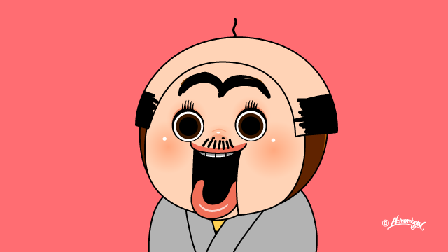 かわいい新作 こじこじ様 専用ページ ienomat.com.br