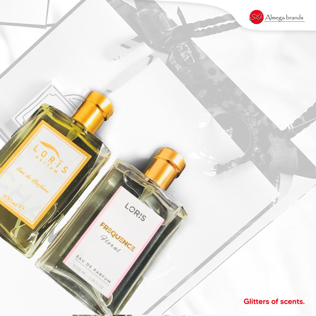 AlmegaPerfumes's tweet photo. Smell is a word, perfume is literature.
– Jean-Claude Ellena

#almegaperfumes #Perfumes #Scents #fashionblogger #blogger #lifestyle #Tanzania #womenentrepreneurs #womeninbusiness https://t.co/ZCOCv8KybT