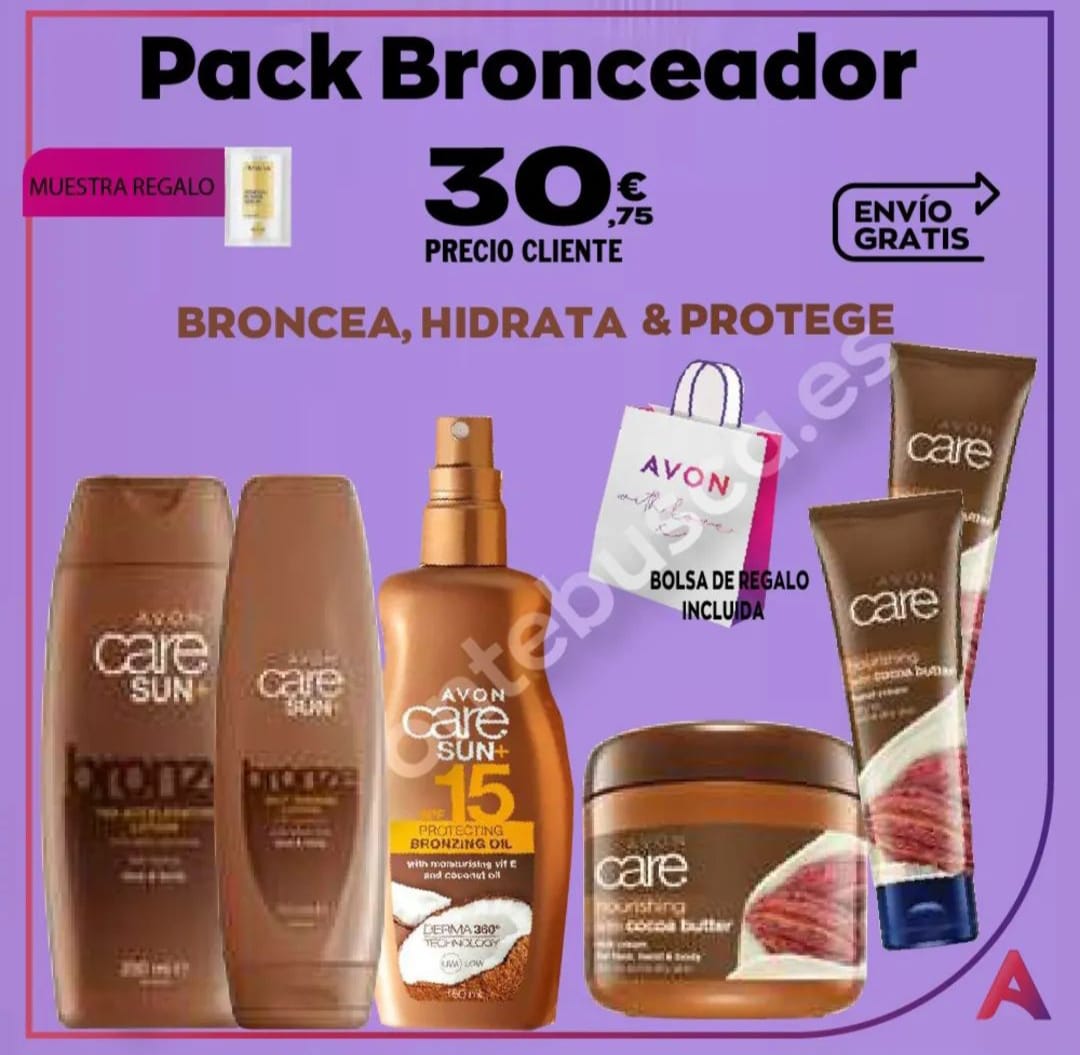 LiliLisbeth2's tweet photo. Miles de bendiciones mis preciosos.
Les deseo un día lleno de amor en familia.
Te espera este KIT está diseñado con todo el cariño para vos, llévalo por favor a tu lindo y cálido hogar.
Escríbeme al privado:.
+34 623021387. Estoy disponible las 24 horas del día para vos. https://t.co/sanqFjx7Sl