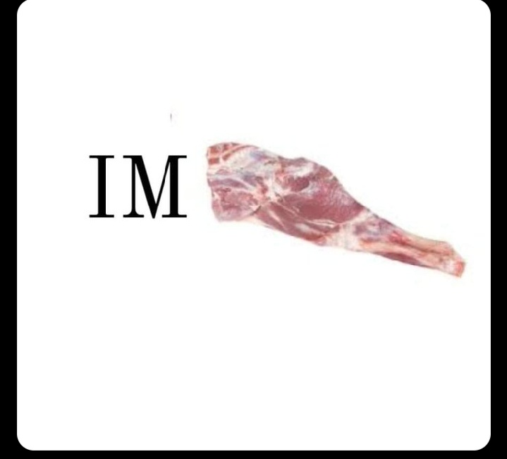 puffbee_'s tweet photo. ok crack this https://t.co/4FbAS6ntBV