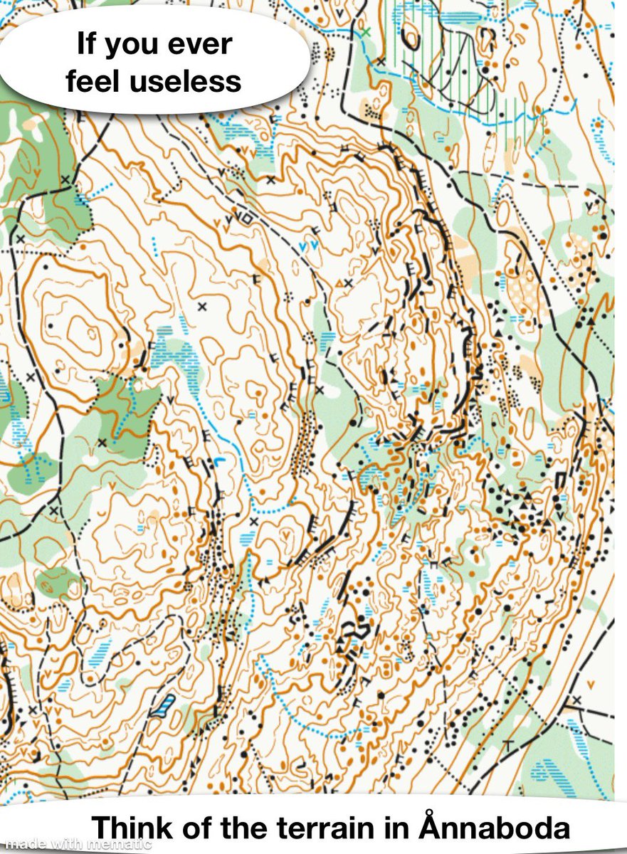 Rickard Börjesson tweet media