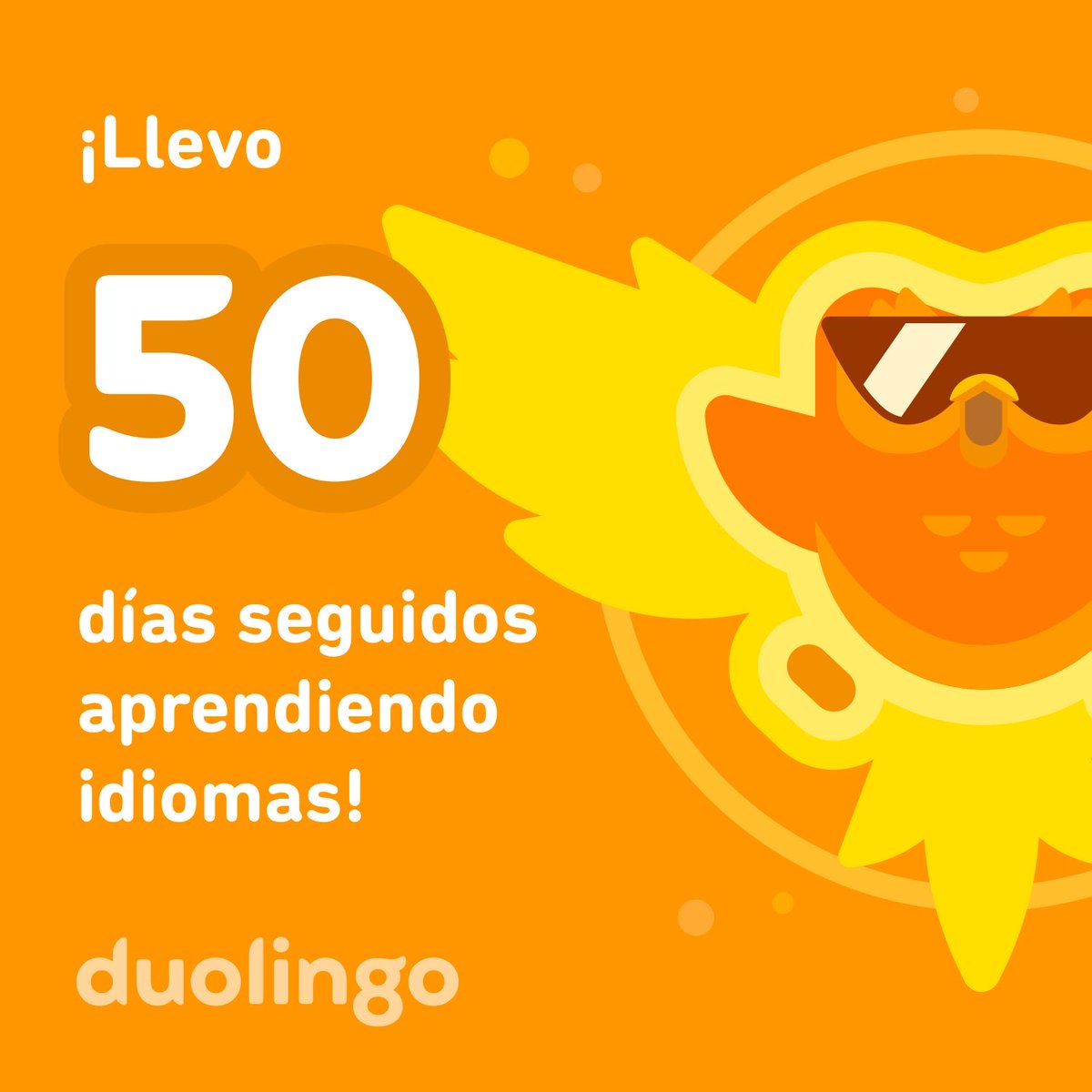 pgoliot tweet picture
