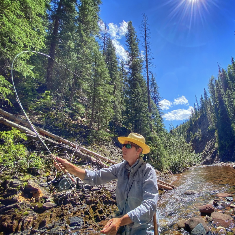DNKPresents's tweet photo. Wanna do this with us? 🐠 
#dnkpresents #liveadventurously - https://t.co/ExtAZC3sm6 https://t.co/gbwQO7jzwe