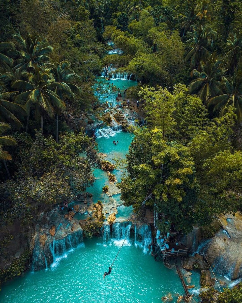 Philippines