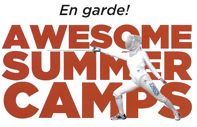 AGFC: 2022 Fencing Camps - mailchi.mp/1d3eaea39c1d/a…