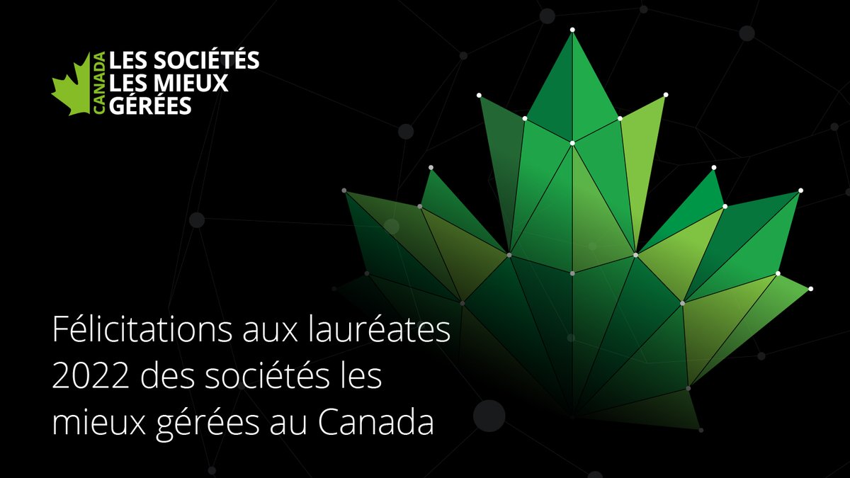 Deloitte Canada tweet media