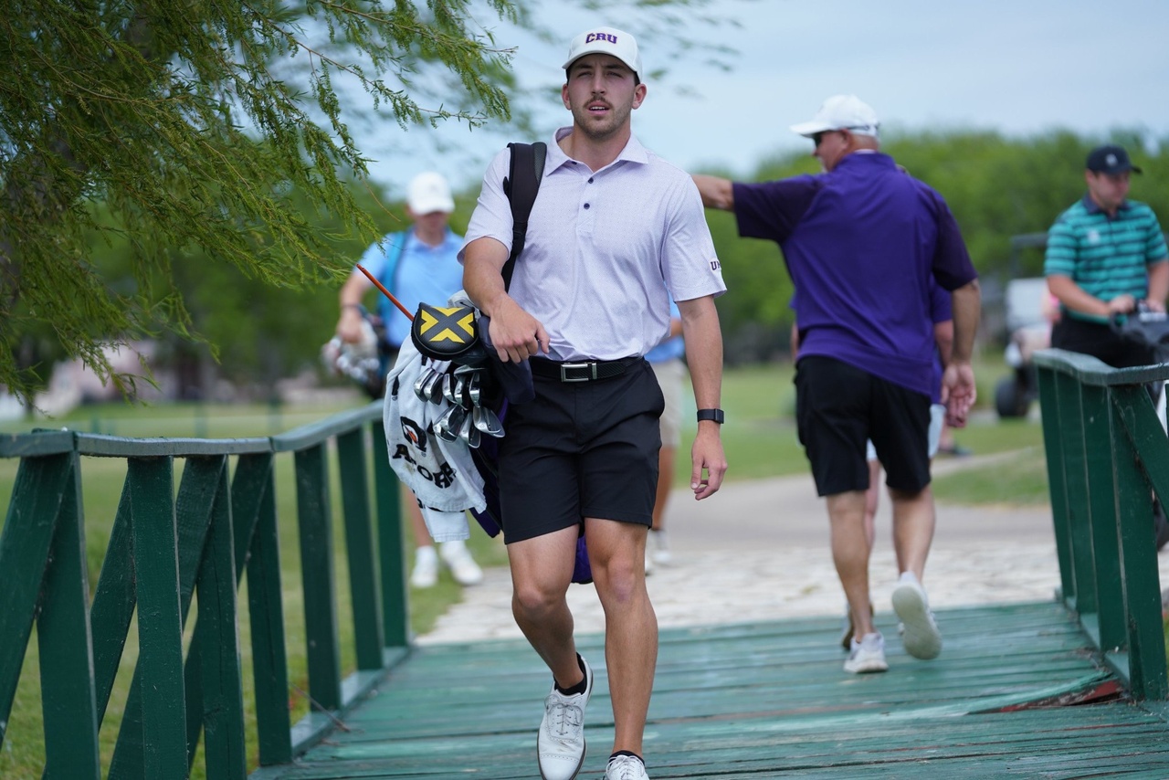 Mary HardinBaylor on Twitter "Good luck to the UMHB men's and women