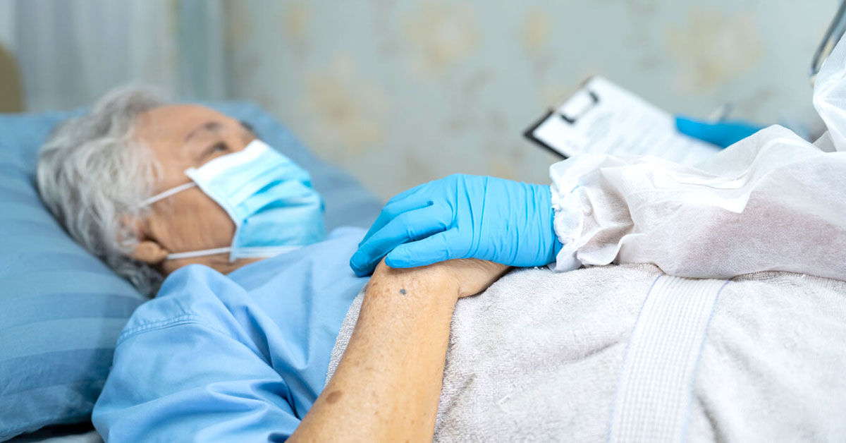 Arjo_Global's tweet photo. During National Hospital Week, Arjo honors our hospitals, health systems and healthcare workers for your inspiration and dedication to the communities you support every day. You serve a crucial role in the health and wellbeing of every patient and community. #hospitalweek #arjous https://t.co/cANwDPYLUk