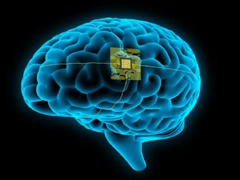 AverumAbogados's tweet image. ¿Sabes qué es el #Brainjacking? Se trata de un paso más allá, que se basa en acceder sin consentimiento a los implantes cerebrales de una persona. 

Más información en @computerhoy: buff.ly/3FzmwsN
.
.
.
#AverumAbogados #Ciberseguridad  #RoboDeDatos #Cibercrimen
