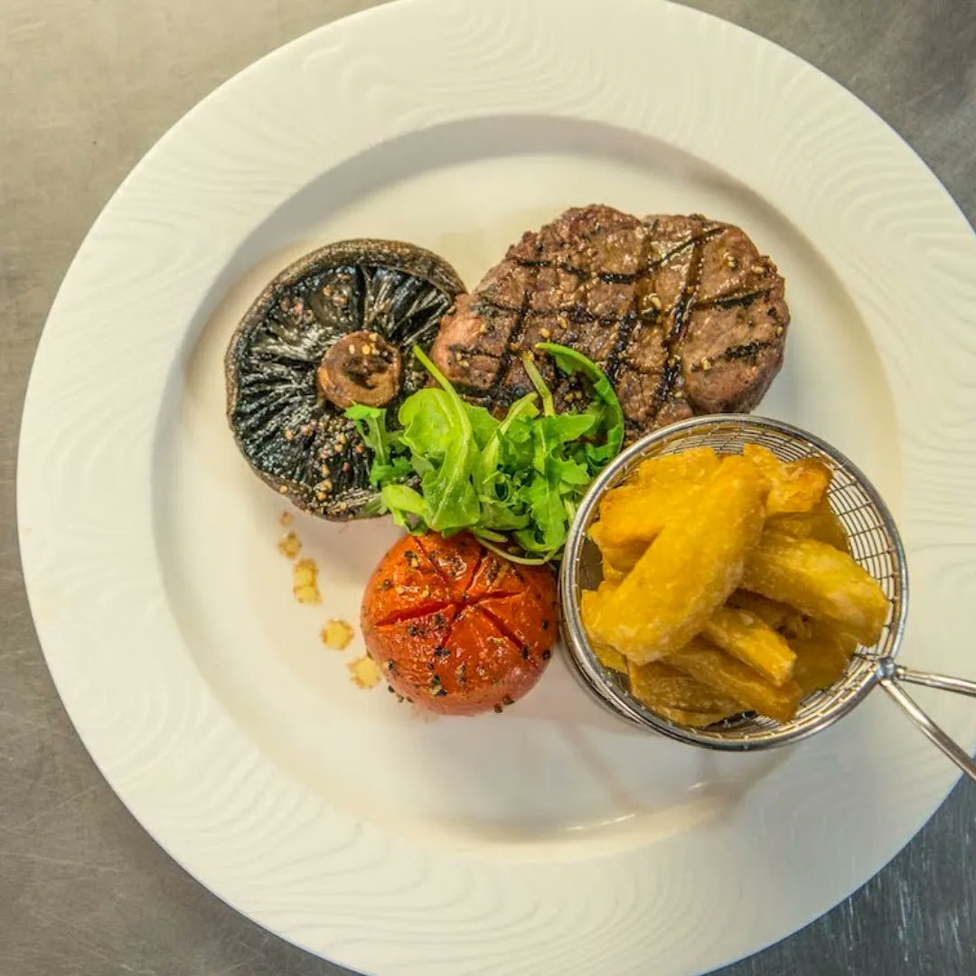 A PERFECT GIFT...Call 01543 480009 to order yours now 😍  🍽️  🥂  
schoolhouse.co.uk

#lunch #dinner #sundaydinner #afternoontea #Lichfield #restaurant #privatedining #weddings #party