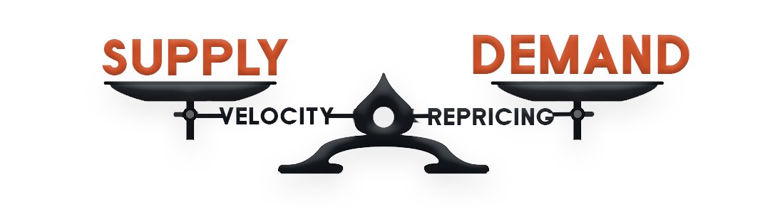 ChannelUnity's tweet image. Want to know how our Velocity Repricer helps your #marketplace products stay competitive?!  

Check out our new video, explaining how VR works!

zcu.io/ZPCR 
#ecommercetools #marketplacetools #ecommerce #shopifyintegration #amazonintegration #ebayintegration #zalando