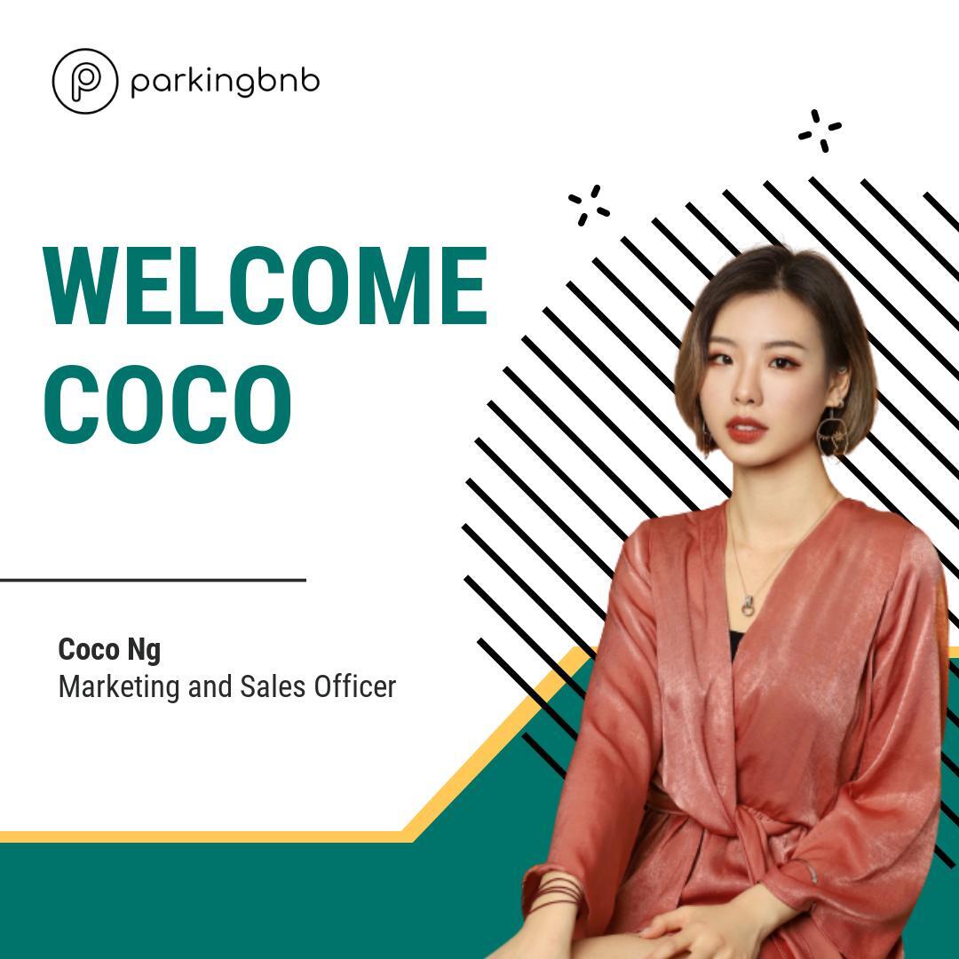 Parkingbnb tweet media