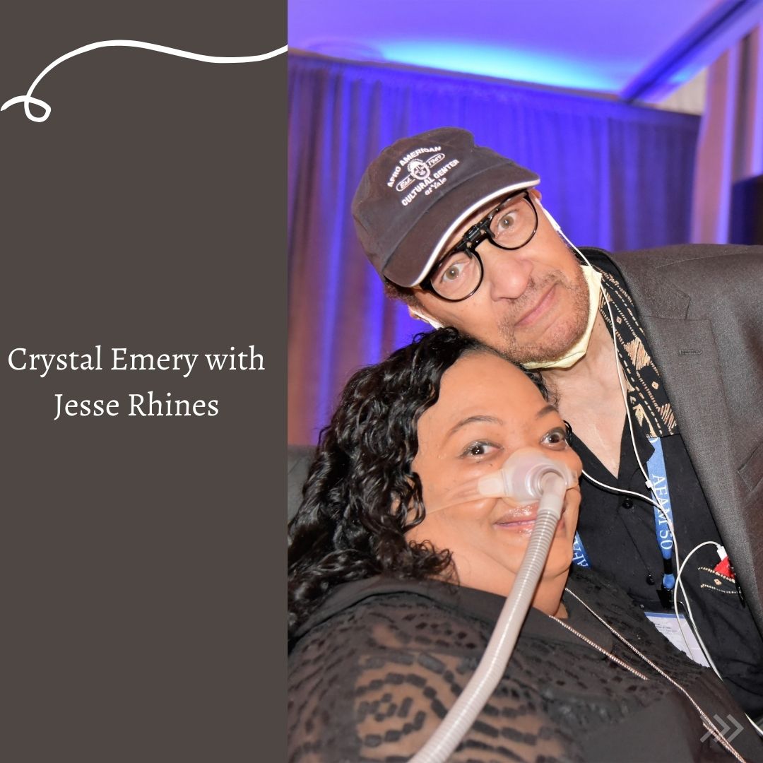 URU The Right To Be tweet media