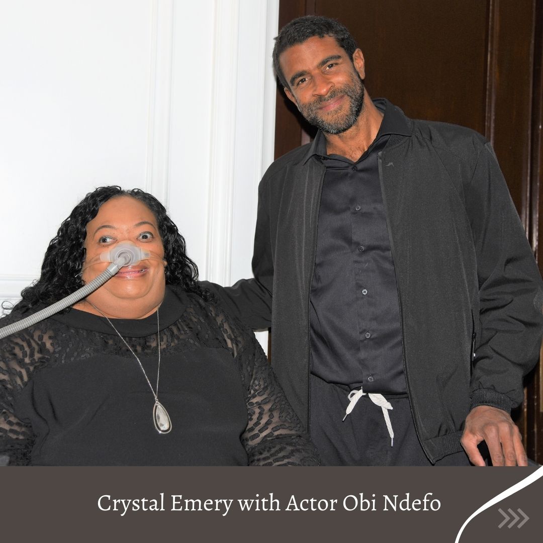 URU The Right To Be tweet media