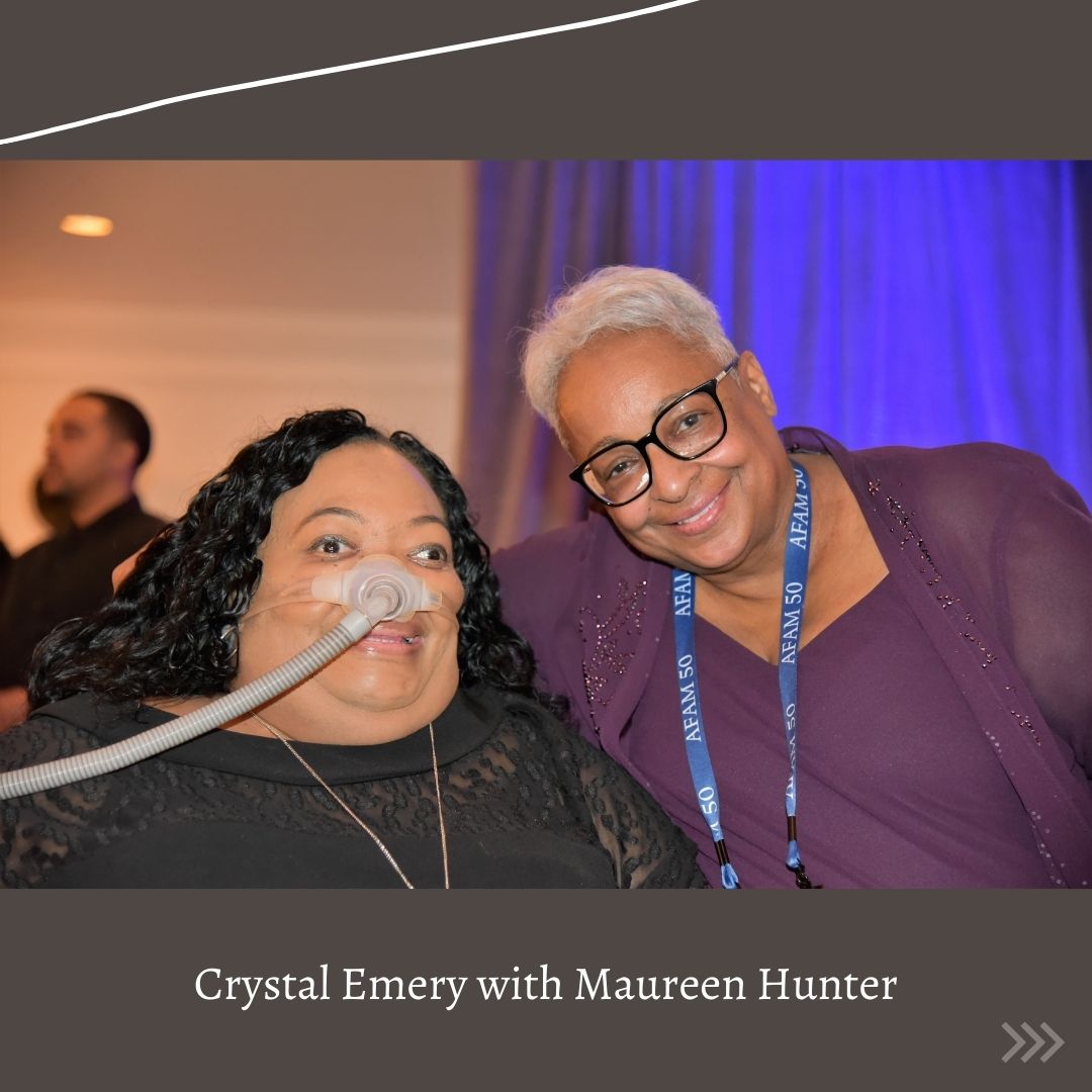 URU The Right To Be tweet media