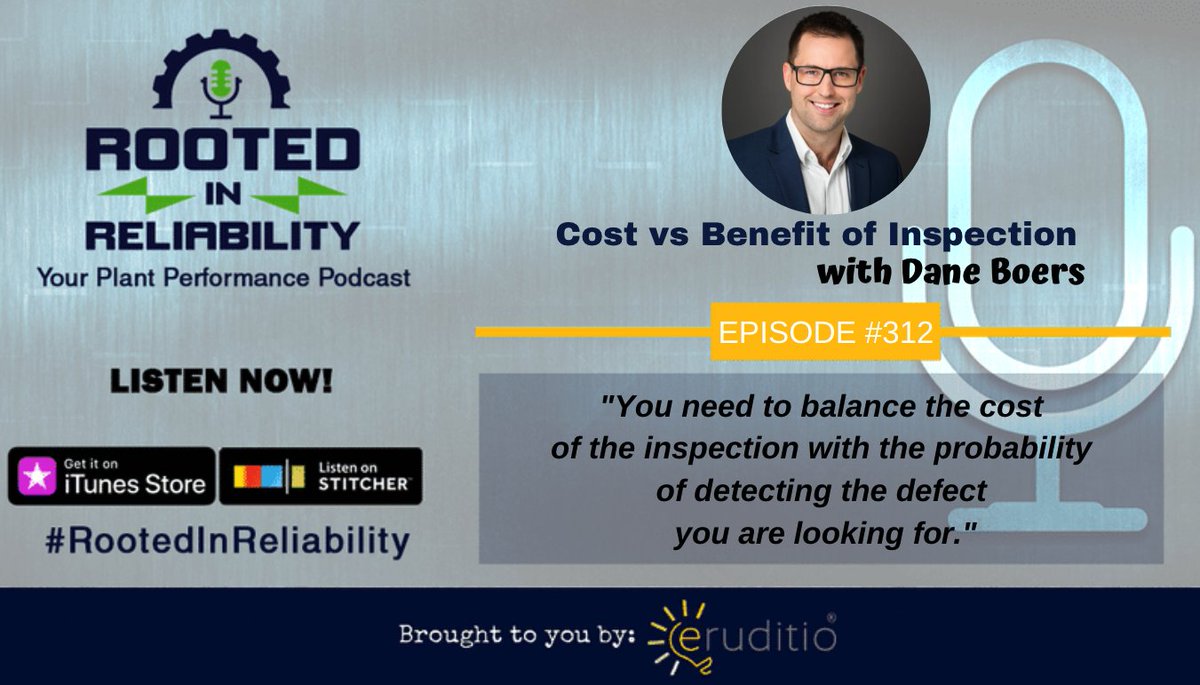 Eruditio tweet media