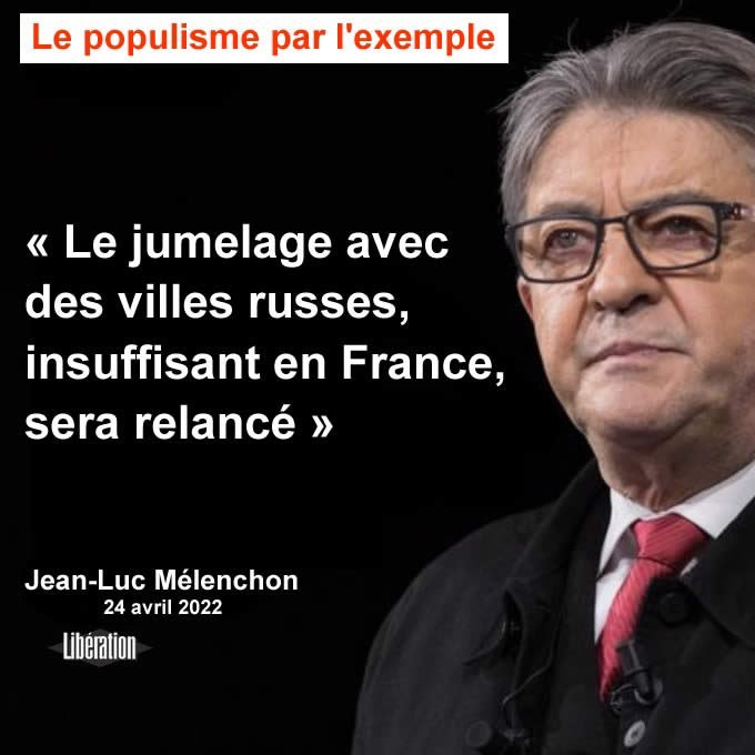LukaJoshua14's tweet photo. toujours plus !
mais souvenez vous il est non aligné mdr https://t.co/LsB63ONVaO