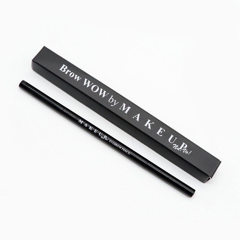 NuVo_Ink's tweet photo. Eyebrow Pencil https://t.co/wTwU5UZ49J