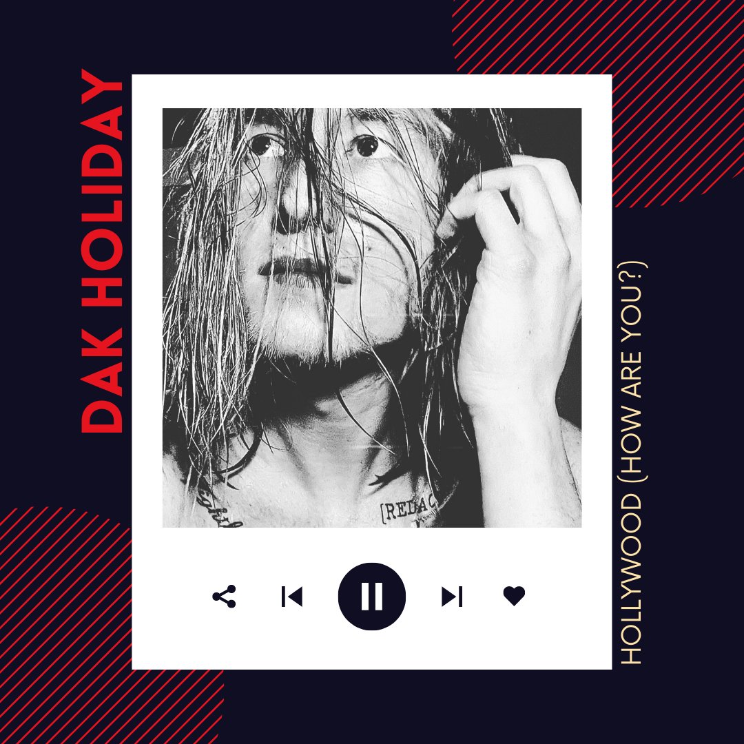 XSpread's tweet image. Nothing gives us a weekly motivations boost like some thick bass music. New bass playlist reviews are here. 🔥

Go give it a read and let us know which one you dig the most! We got music by @officialcmind, XPQ-21, Dak Holiday, and Texture Pack.

spreadthex.com/song-reviews/b…