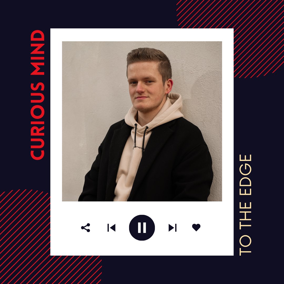 XSpread's tweet image. Nothing gives us a weekly motivations boost like some thick bass music. New bass playlist reviews are here. 🔥

Go give it a read and let us know which one you dig the most! We got music by @officialcmind, XPQ-21, Dak Holiday, and Texture Pack.

spreadthex.com/song-reviews/b…