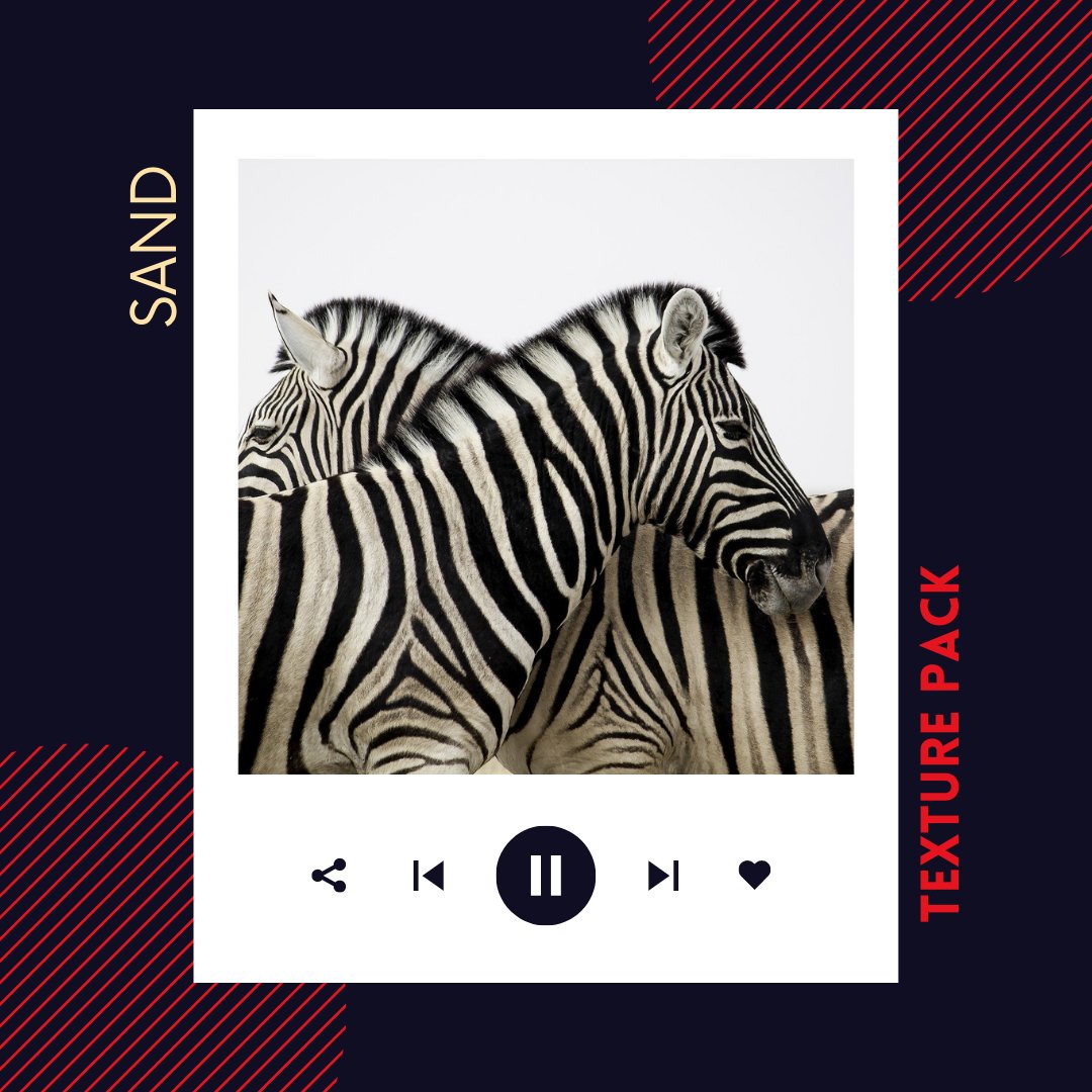 Nothing gives us a weekly motivations boost like some thick bass music. New bass playlist reviews are here. 🔥

Go give it a read and let us know which one you dig the most! We got music by <a href="/officialcmind/">Curious Mind</a>, XPQ-21, Dak Holiday, and Texture Pack.

spreadthex.com/song-reviews/b…