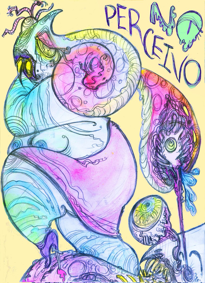 NETHER REALMS ARTIST ANNOUNCEMENT

Seren Krakens is a cartoonist/illustrator/slime enthusiast based in the UK. Have a nice day.    

seren-krakens.itch.io

serenkrakens.com