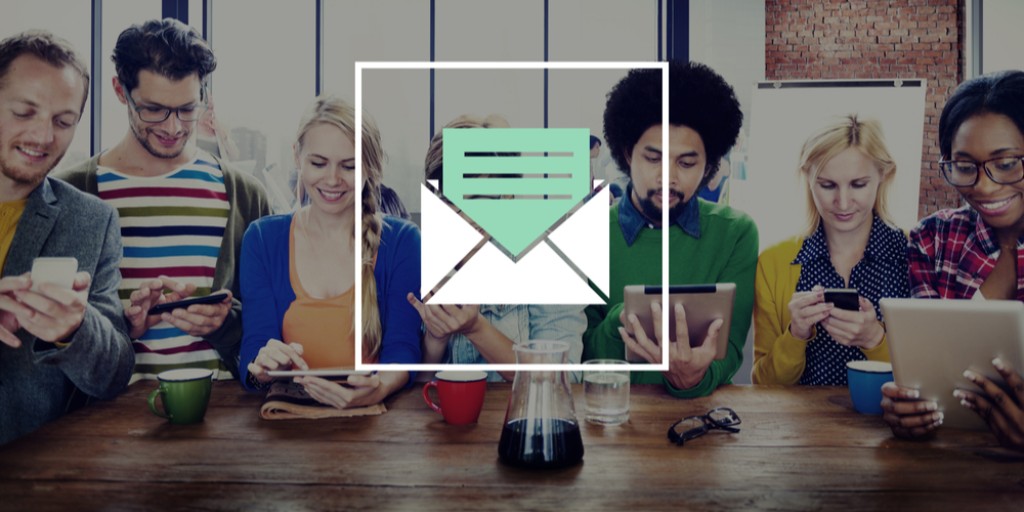 OPCOSante's tweet photo. [#NEWSLETTER] Notre newsletter 13.15 du mois de mai vient de paraître 💥 Au sommaire  #Alternance #webinars #CQF #Edflex et les prochaines dates-clés !

👉 Consultez-là ici : https://t.co/m4sBkKklI2 

📍 Et inscrivez-vous là :  https://t.co/BJPM717Ilv https://t.co/9m5mWiISym