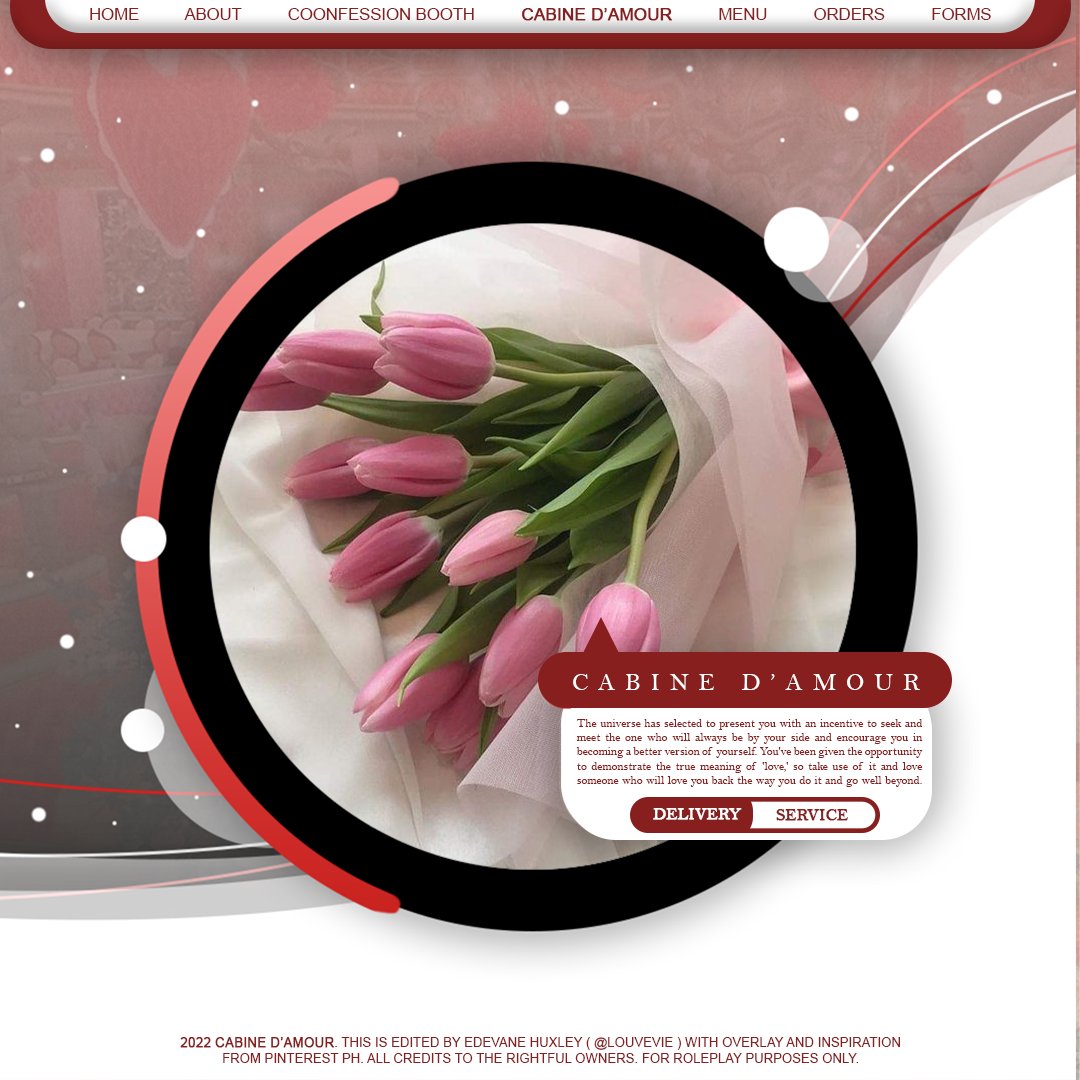 ㅤㅤ

               ͏͏➳ . . . chiaki, sent you a treat!
               ͏͏for, @scigscore ! ❦

               ͏͏ღ . . . random libre po hehe >< ❜

ㅤㅤ