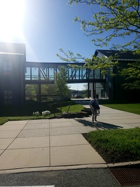 NRCmeSmiling found #ethereum in a User vault at this location! Join me playing #coinhuntworld, It's awesome! coinhunt.gsc.im/EkFZf7RSJ1 #cryptocurrency #110243