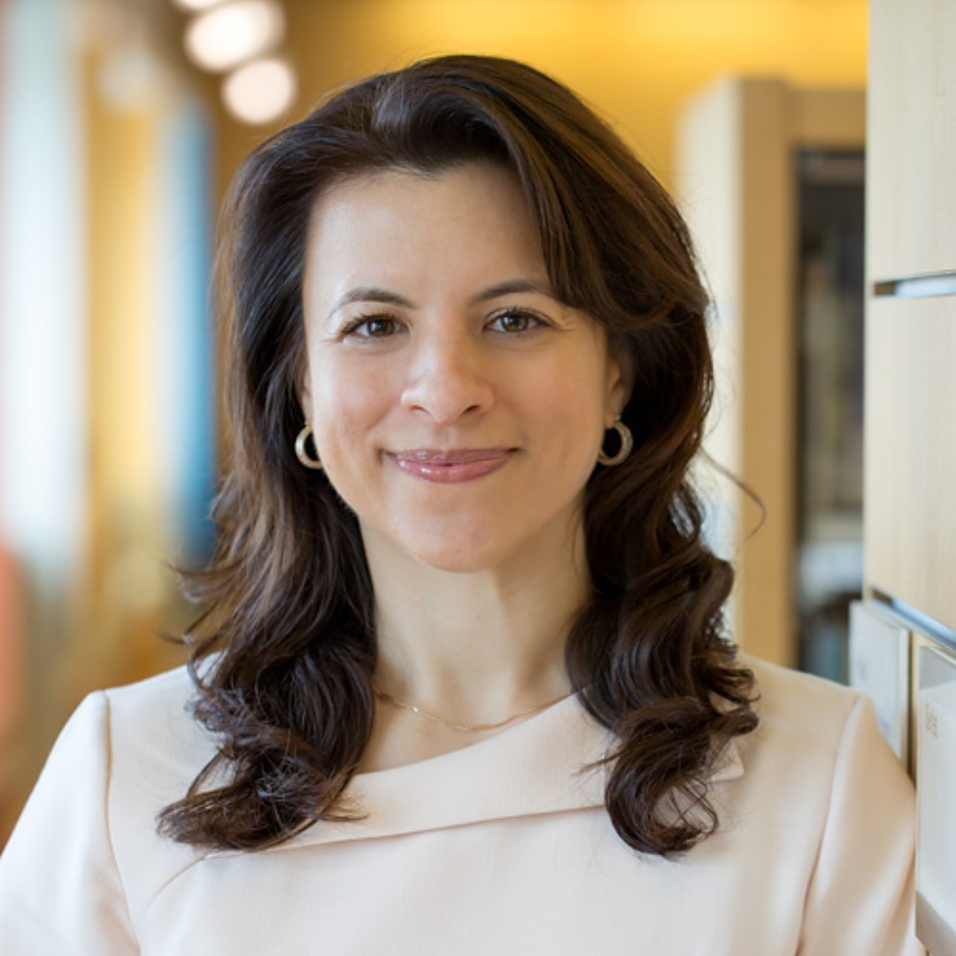 Learning & the Brain tweet media