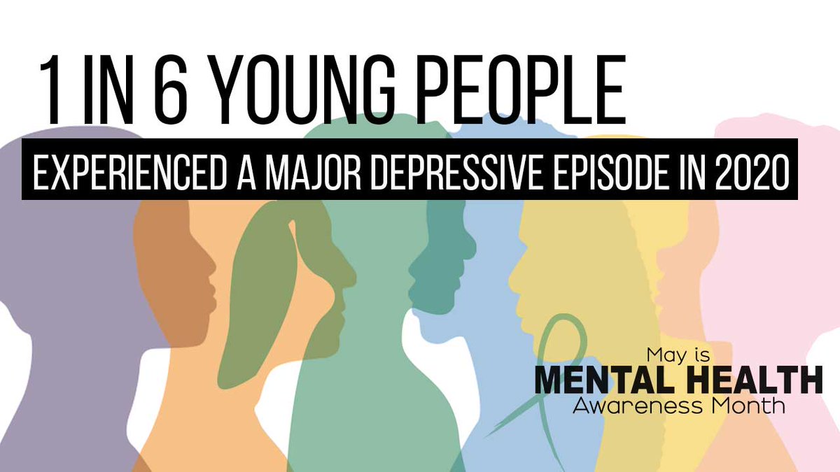 PolkCountyFL's tweet photo. Mental Health issues are more common than you think. It's important to talk about them &amp; get help. Need help? Reach out to a mental health provider, 211 @UnitedWayCF for resources or @peacervrcenter crisis line 863-519-3744 or the Nat'l Suicide Prevention Hotline 1-800-273-8255. https://t.co/M8JYGVR520