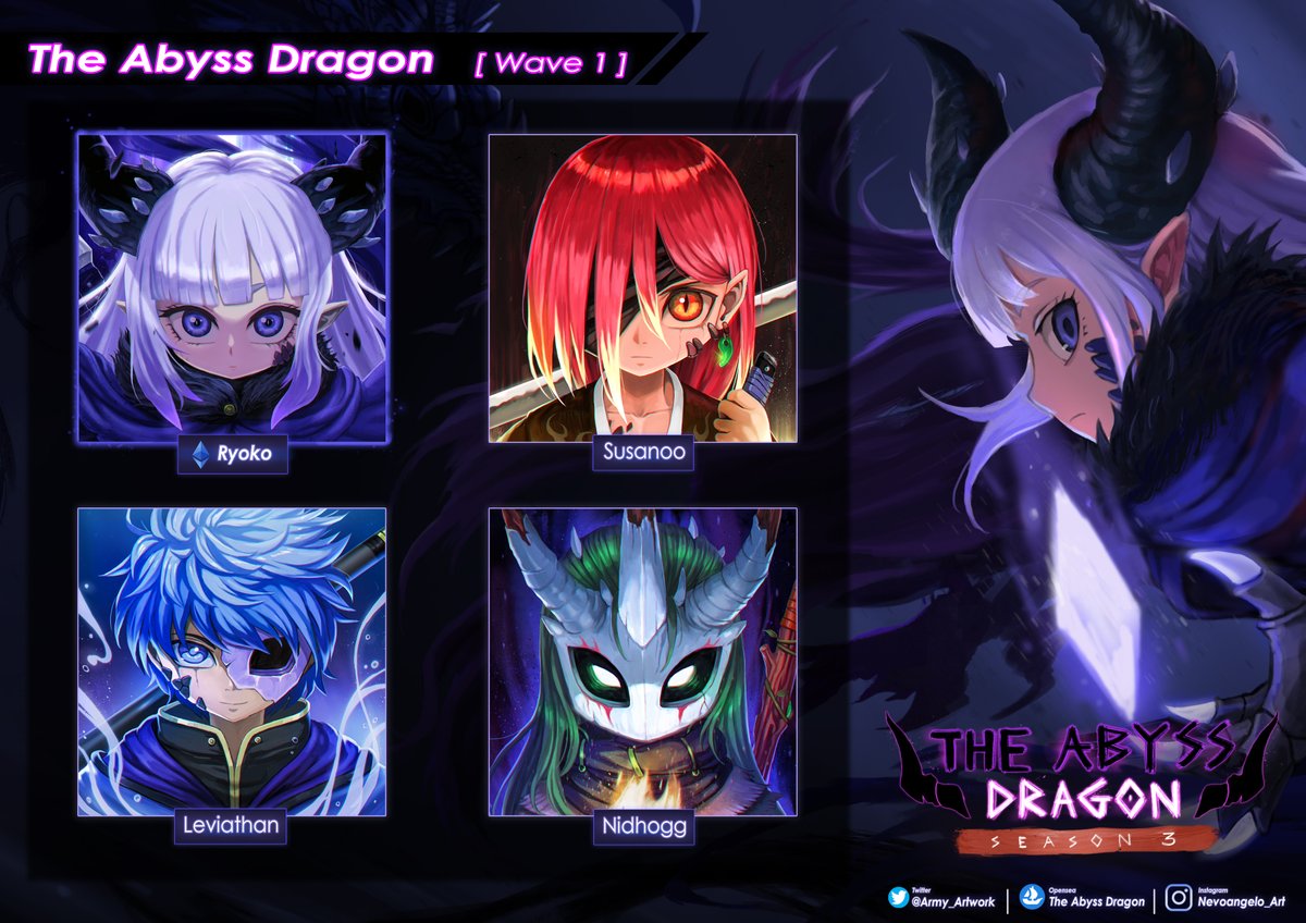 ArmyArtwork tweet media