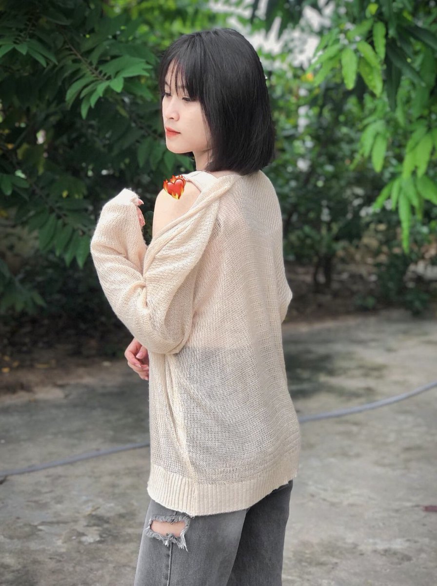 n_fang12's tweet photo. #รับงานน่าน #คอลเสียวเปิดกล้อง 
สนใจติดต่อ 📲 ID: fe_rn2538
1500 ฟรีห้องค่ะ❤️
~ไม่คุยเรื่องงานบล็อค https://t.co/es81EEaNF7