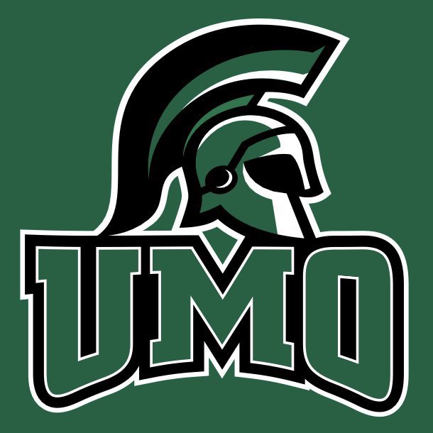 Thankful to receive an offer from the University of Mount Olive!
