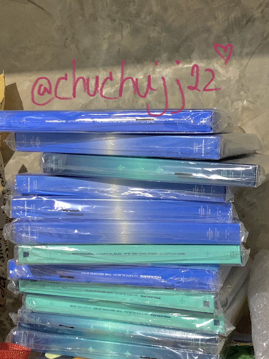 chuchujj12's tweet photo. บั้ม พร้อมส่ง+การ์ดเบเน 1ใบเค้าสุ่มไปให้ค่ะ (yg+ วว)
365 บาทเท่านั้นค่ะรวมส่งems 💝
เดี๋ยวเค้าจะไปแลกเปลี่ยนต้องรีบใช้เงินนิดนึงคับ แล้วก็ไม่ได้เก็บการ์ดแล้วด้วยมารับน้องไปแกะเล่นๆหน่อยน้าาา

𝙳𝙼

 #ตลาดนัดเด็กสมบัติ 
 #ตลาดนัดtreasure https://t.co/RgUvbxL9bb