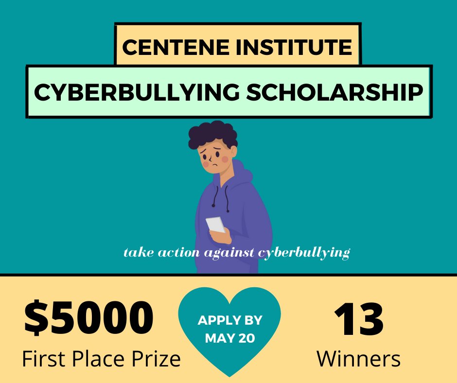 Scholarships.com tweet media