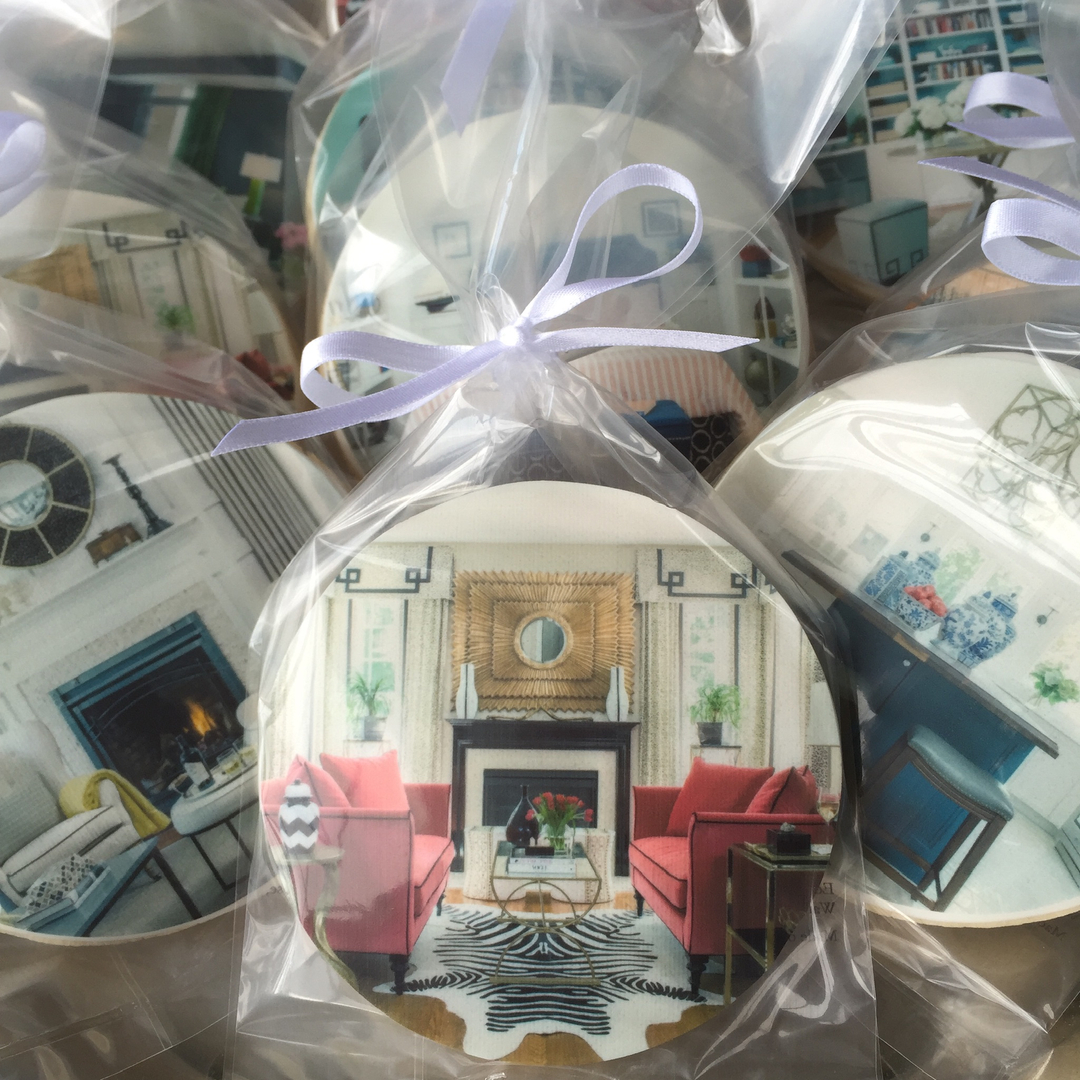 oCcCookies's tweet photo. Is it possible to create a cookie too pretty to eat? Asking for a friend. Whether it’s a piece of art or design, a photo of an engaged couple, or a picture of a new puppy, our edible image cookies are as unique as our clients. 

#cvillecookies #OneCreativeCookie #charlottesvill https://t.co/HIqmO3vTkQ