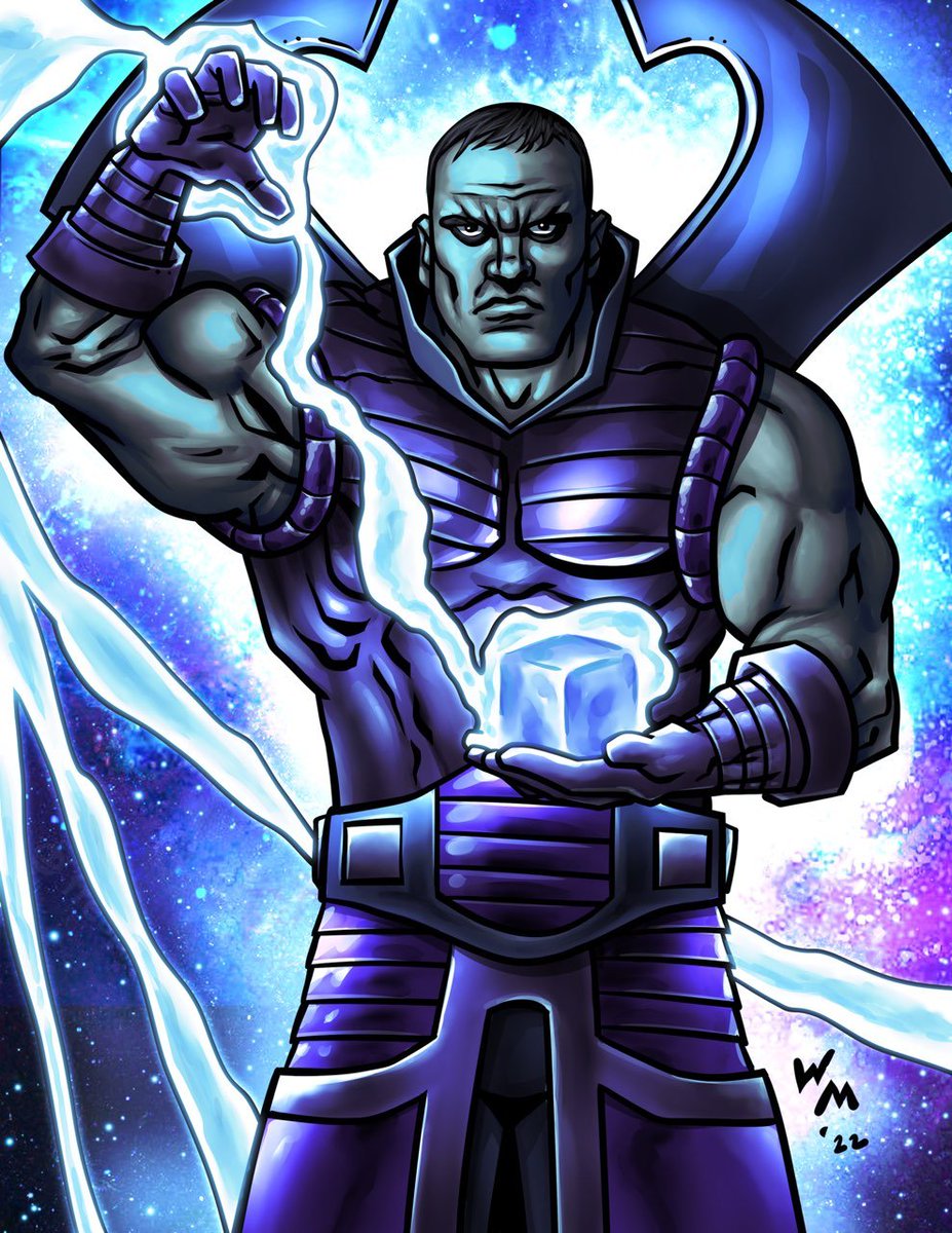 FilsingerGames's tweet photo. The most incredible newcomer in GWF history is coming. Prepare for Chaos when GWF War Games 2092: Reimagined drops this May! https://t.co/Led2pk5MoV

Art: @SirBrak https://t.co/mKYR38cgFE