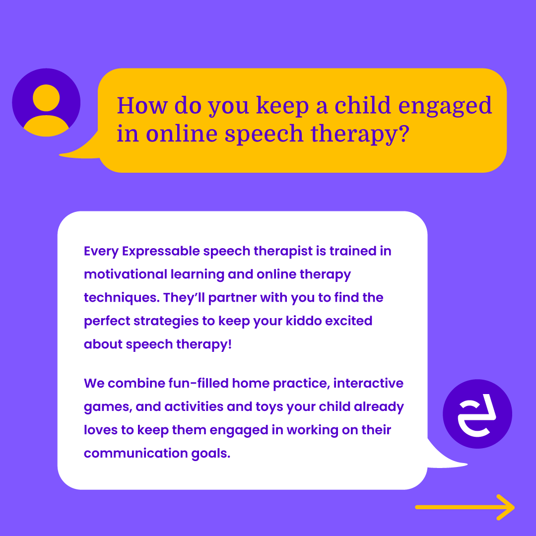 Your questions. Answered. ✅

Sharing some answers to your most frequently asked questions. Swipe through to read  ➡️

Hmm, didn't quite find what you were looking for? 🔎 Ask us a question in the comments or feel free to send us a message. 💌 We'd love to hear from you!