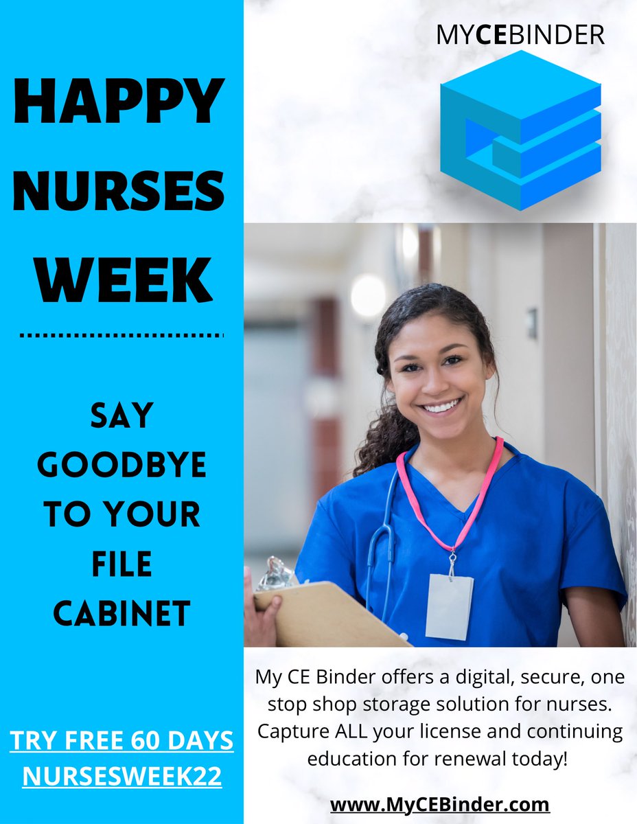 EarthenMediaLLC tweet media