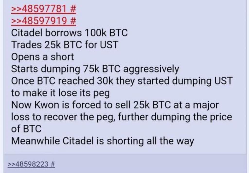 #Cryptocrash #XRP #BitcoinCrash #BTC #Etherum #XRPCommunity