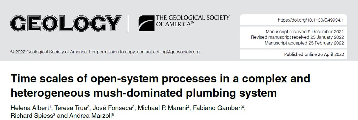 Helena Albert tweet media