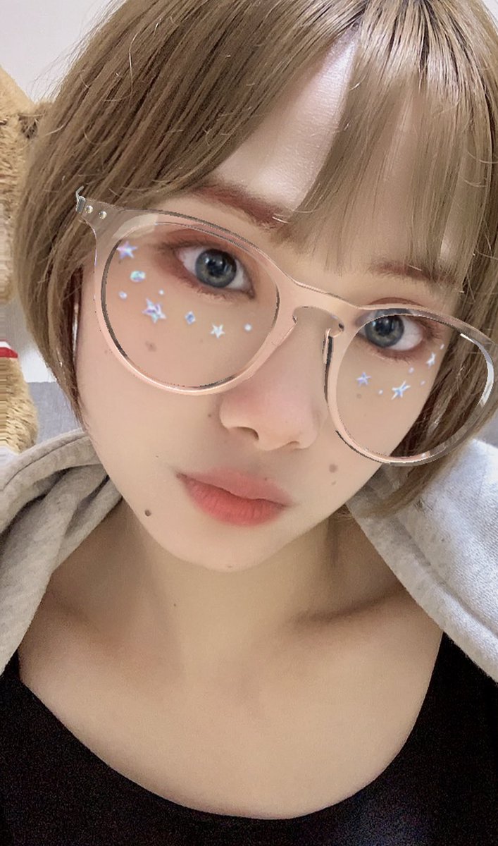 みさちゃん。🐶☕️ (@misaki_s_flower) / Posts / X